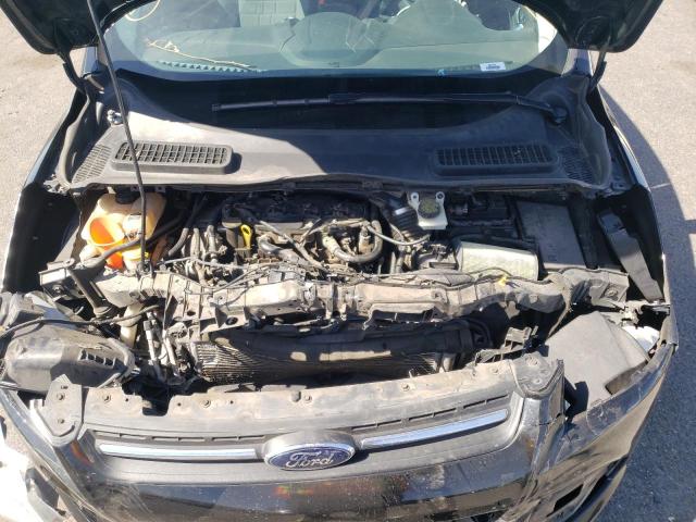 Photo 7 from auction – 2013 FORD ESCAPE SE with VIN 1FMCU9GX8DUB88558