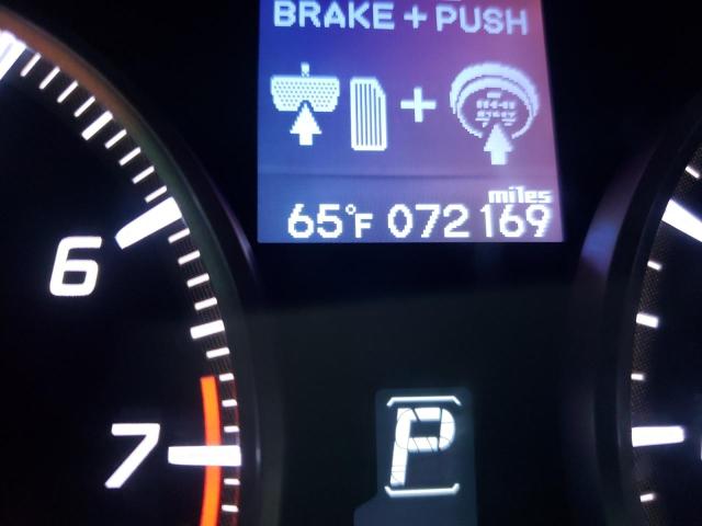 Photo 8 from auction – 2014 ACURA ILX 20 PRE with VIN 19VDE1F51EE000849