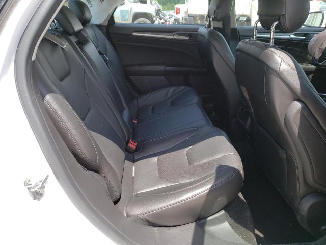 Photo 6 from auction – 2014 FORD FUSION TIT with VIN 3FA6P0RU6ER175331