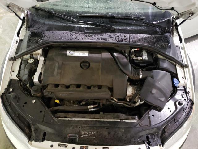 Photo 7 from auction – 2015 VOLVO XC70 T6 PR with VIN YV4902NC8F1198655