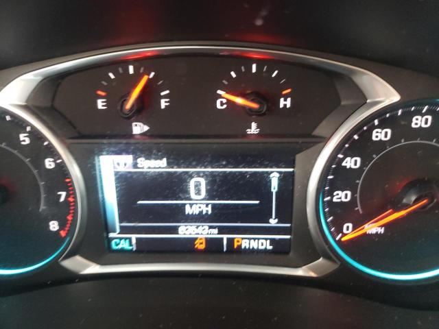 Photo 8 from auction – 2016 CHEVROLET MALIBU LT with VIN 1G1ZE5ST9GF331530