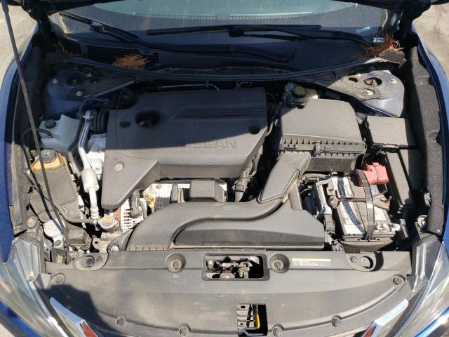 Photo 7 from auction – 2016 NISSAN ALTIMA 2.5 with VIN 1N4AL3AP0GC154294