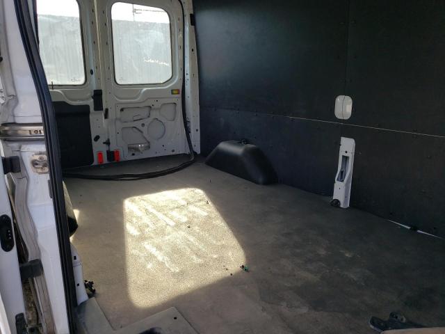 Photo 6 from auction – 2020 FORD TRANSIT T- with VIN 1FTBR2C83LKA41114