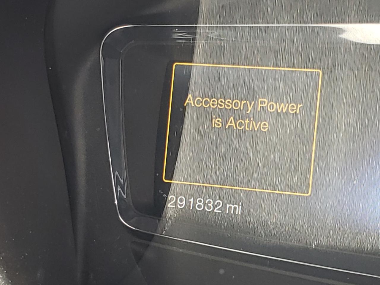 Фото 8 с аукциона – 2011 LINCOLN MKX с VIN 2LMDJ6JKXBBJ23081