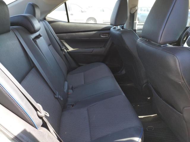 Photo 6 from auction – 2019 TOYOTA COROLLA L with VIN 5YFBURHE3KP887359