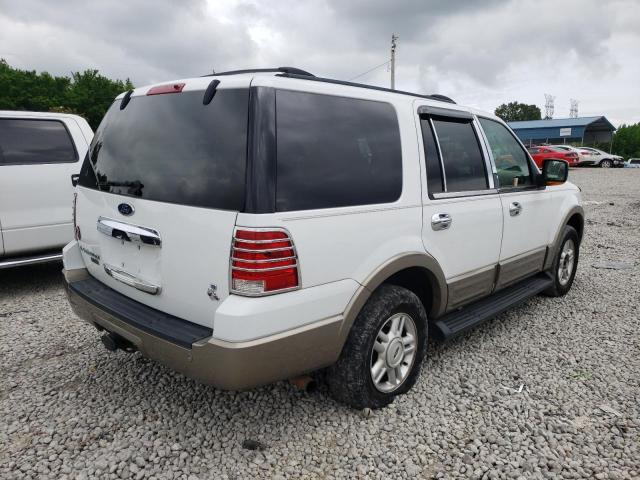 Photo 7 from auction – 2003 FORD EXPEDITION with VIN 1FMFU17L93LB19104