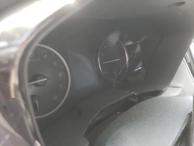 Photo 8 from auction – 2022 SUBARU OUTBACK PR with VIN 4S4BTAFC0N3211398