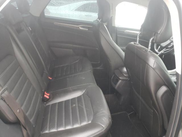 Photo 6 from auction – 2013 FORD FUSION SE with VIN 3FA6P0HR3DR299276