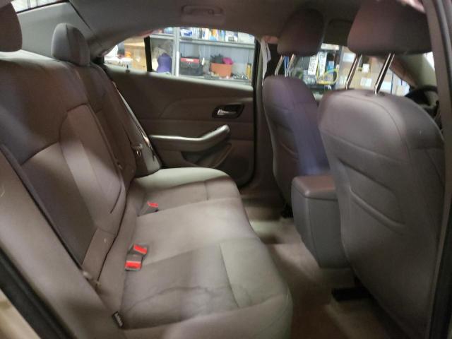 Photo 6 from auction – 2015 CHEVROLET MALIBU LS with VIN 1G11B5SL1FF352392