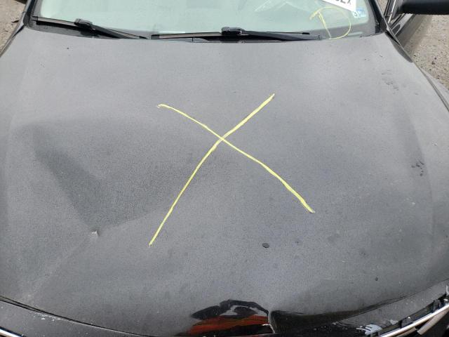 Photo 7 from auction – 2010 TOYOTA CAMRY BASE with VIN 4T4BF3EKXAR076596