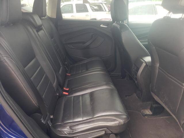 Photo 6 from auction – 2016 FORD ESCAPE TIT with VIN 1FMCU0JX1GUB94176