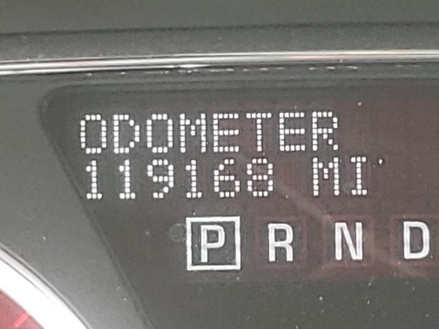 Photo 8 from auction – 2016 GMC ACADIA SLT with VIN 1GKKRRKD7GJ148142