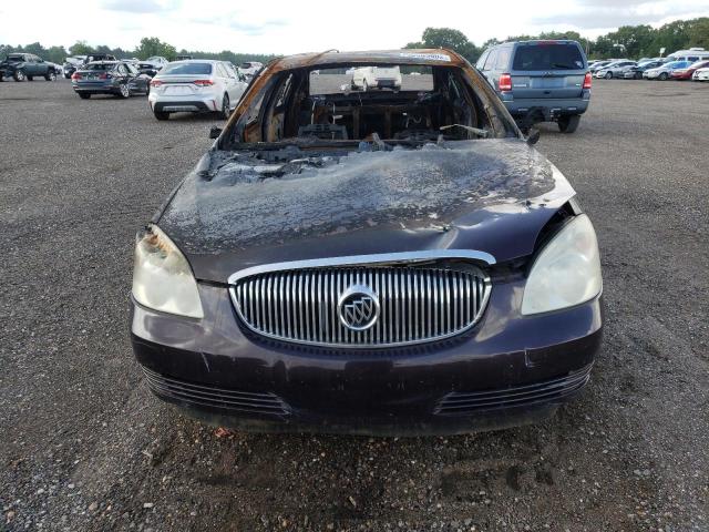Photo 7 from auction – 2008 BUICK LUCERNE CX with VIN 1G4HP57208U170362