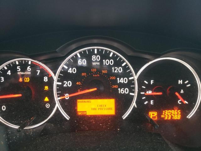 Photo 8 from auction – 2012 NISSAN ALTIMA with VIN 1N4AL2AP4CN526745