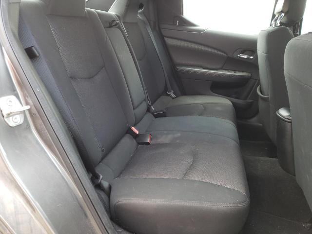 Photo 6 from auction – 2013 DODGE AVENGER SE with VIN 1C3CDZAB2DN644036
