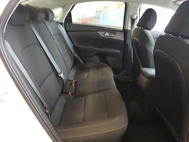 Photo 6 from auction – 2021 KIA FORTE FE with VIN 3KPF24AD5ME377630
