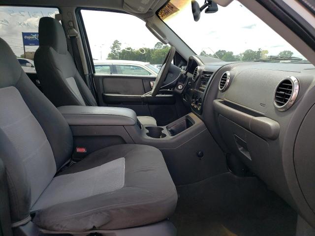Photo 5 from auction – 2003 FORD EXPEDITION with VIN 1FMRU15W03LA67386