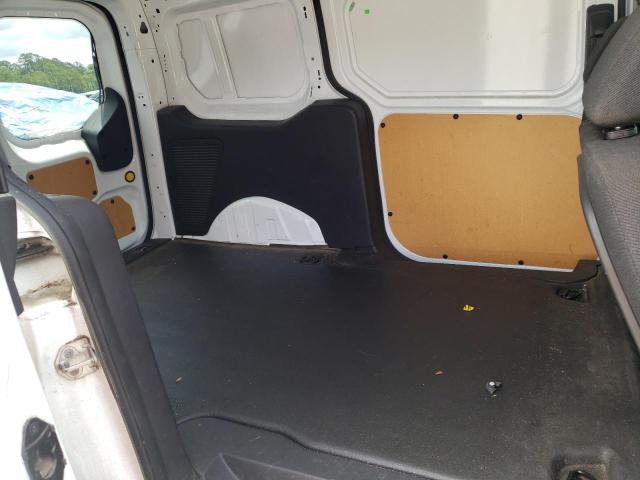 Photo 6 from auction – 2015 FORD TRANSIT CO with VIN NM0LS7F77F1224919