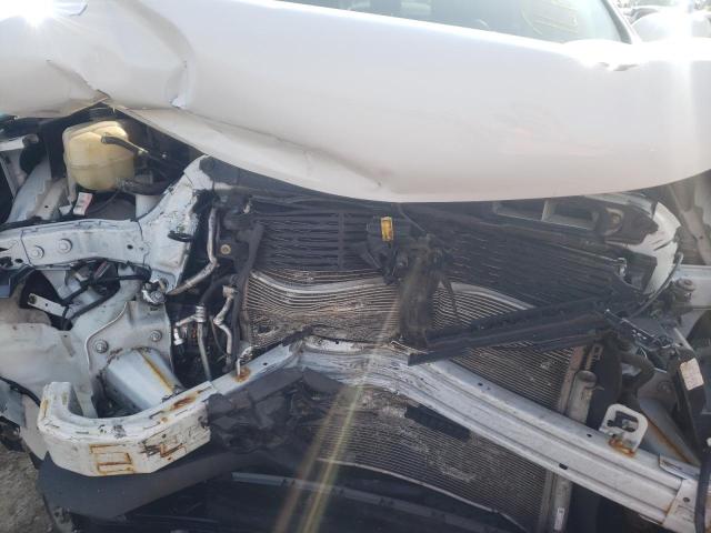Photo 7 from auction – 2018 FORD EDGE SEL with VIN 2FMPK3J86JBC25923