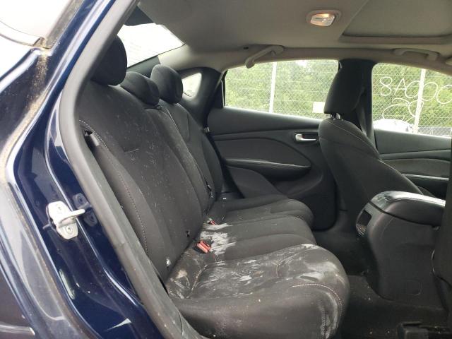 Photo 6 from auction – 2013 DODGE DART SXT with VIN 1C3CDFBH3DD176308