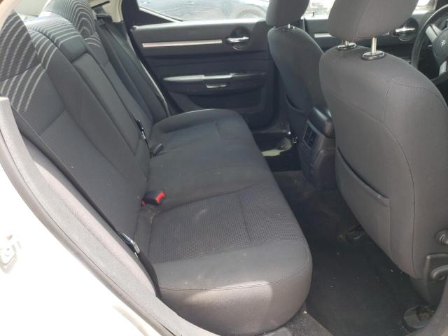 Foto 6 de la subasta – 2010 DODGE CHARGER SX con VIN 2B3CA3CV3AH299002