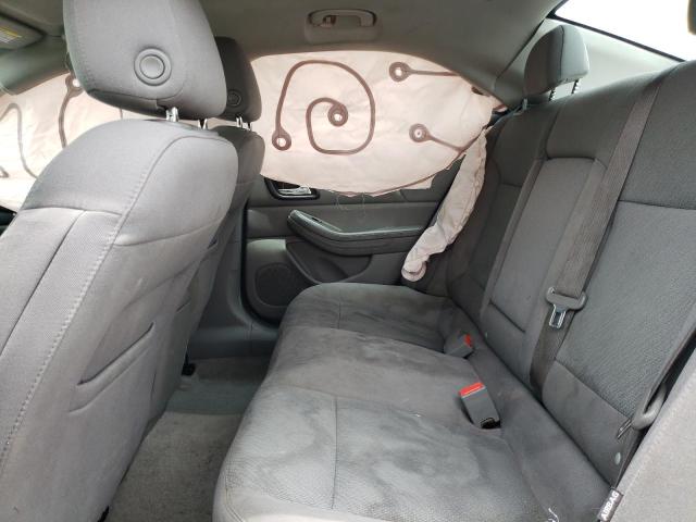 Photo 6 from auction – 2015 CHEVROLET MALIBU LS with VIN 1G11B5SL3FF265481
