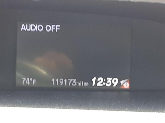 Photo 8 from auction – 2015 HONDA CIVIC HYBR with VIN 19XFB4F21FE001114