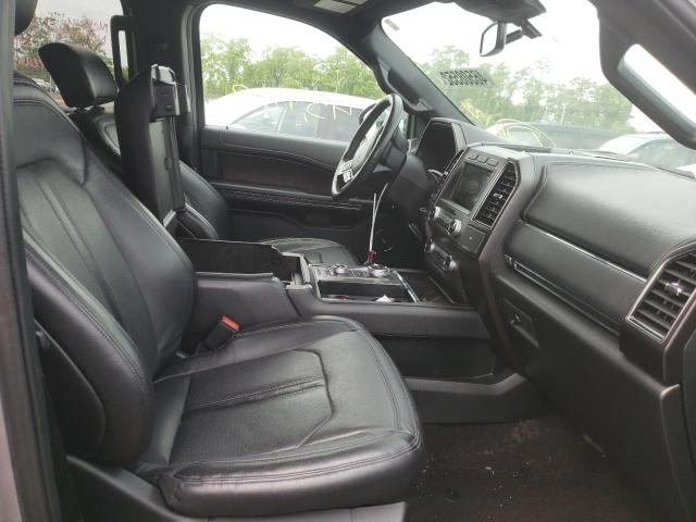 Photo 5 from auction – 2020 FORD EXPEDITION with VIN 1FMJK2AT2LEA03892