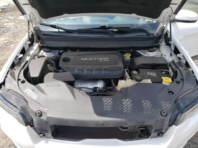 Photo 7 from auction – 2019 JEEP CHEROKEE L with VIN 1C4PJLCBXKD203614