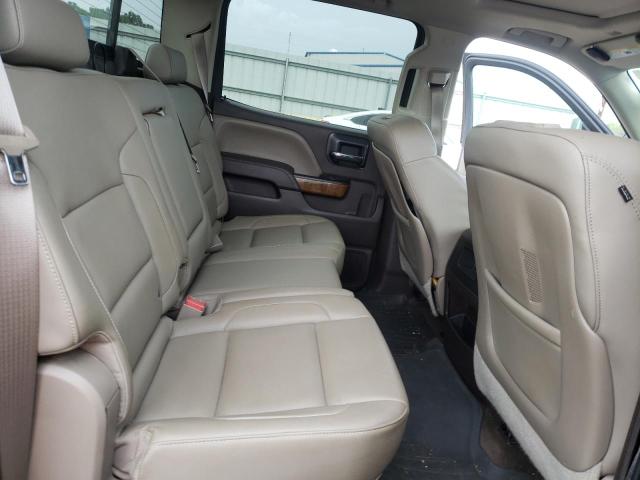 Foto 6 de la subasta – 2015 GMC SIERRA K15 con VIN 3GTU2VEC5FG284256