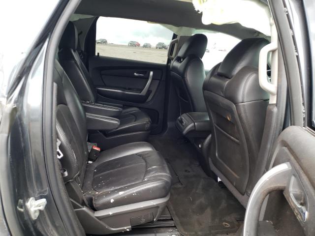 Photo 6 from auction – 2012 GMC ACADIA SLT with VIN 1GKKVRED1CJ253681