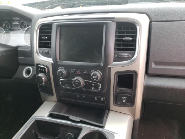 Photo 9 from auction – 2015 RAM 1500 SLT with VIN 1C6RR6LTXFS583302