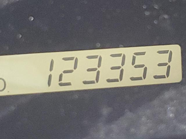 Zdjęcie 8 z aukcji – 2001 LEXUS RX 300 z VIN JTJHF10U310194547