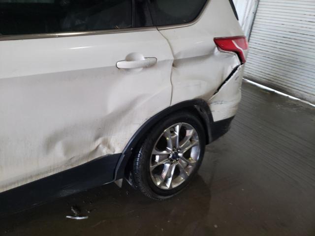 Photo 9 from auction – 2016 FORD ESCAPE TIT with VIN 1FMCU9JXXGUA79872