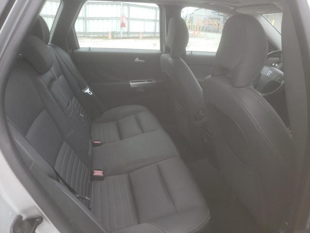 Photo 6 from auction – 2005 VOLVO V50 T5 with VIN YV1MW682852043533
