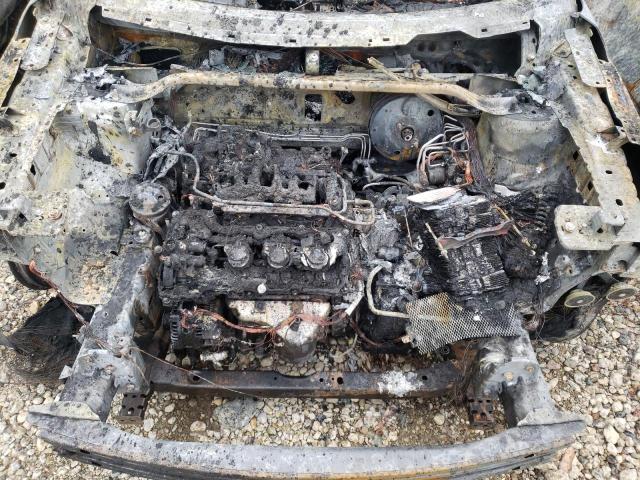 Photo 7 from auction – 2015 FORD EXPLORER L with VIN 1FM5K8F8XFGB17771