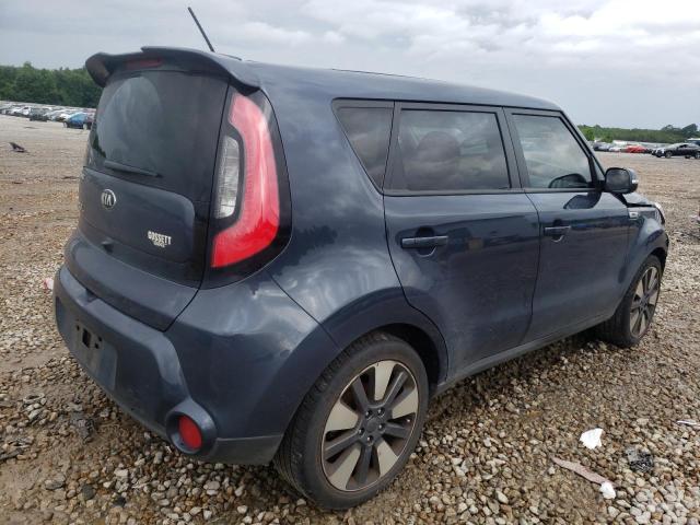 Photo 4 from auction – 2016 KIA SOUL ! with VIN KNDJX3A57G7289231