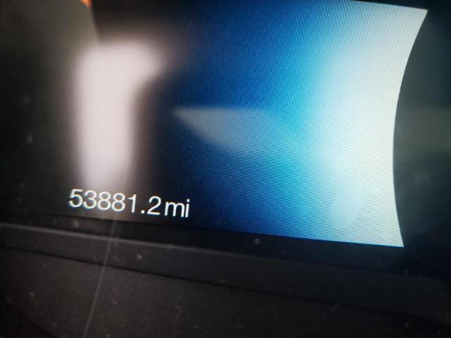 Photo 8 from auction – 2019 FORD FUSION SE with VIN 3FA6P0LU0KR138716