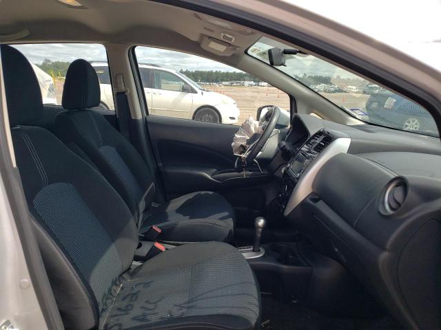 Photo 5 from auction – 2016 NISSAN VERSA NOTE with VIN 3N1CE2CP6GL402771