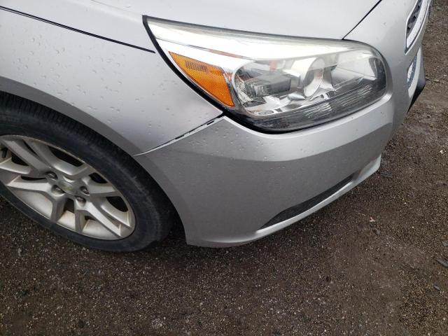 Photo 9 from auction – 2013 CHEVROLET MALIBU 1LT with VIN 1G11C5SA2DF251256