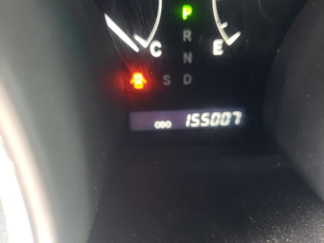 Photo 8 from auction – 2011 TOYOTA HIGHLANDER with VIN 5TDZA3EH9BS010272