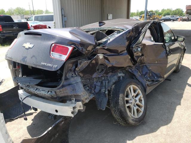 Photo 9 from auction – 2015 CHEVROLET MALIBU 1LT with VIN 1G11C5SL6FF126927