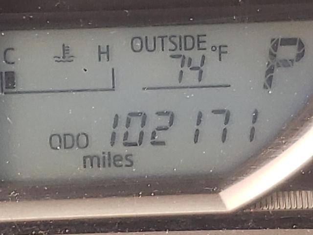 Photo 8 from auction – 2015 TOYOTA RAV4 XLE with VIN JTMRFREV9FJ027666