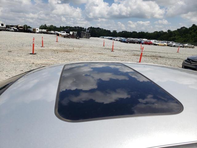 Photo 9 from auction – 2014 NISSAN ALTIMA with VIN 1N4AL3AP4EC323942