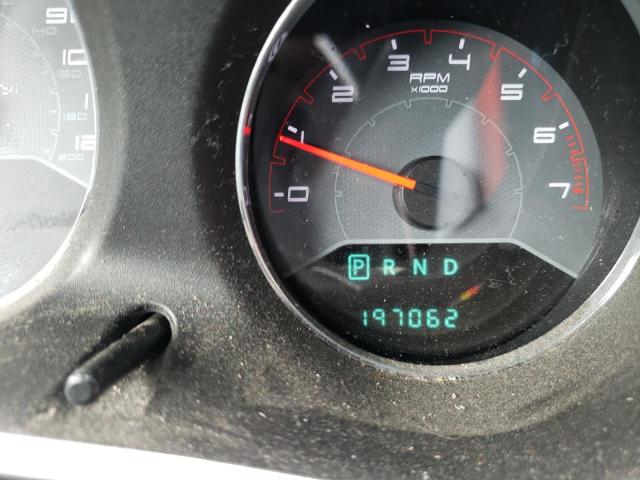 Photo 8 from auction – 2012 DODGE AVENGER SX with VIN 1C3CDZCB4CN195373