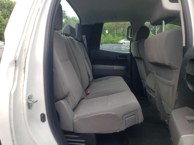 Photo 6 from auction – 2012 TOYOTA TUNDRA DOU with VIN 5TFRM5F12CX043954