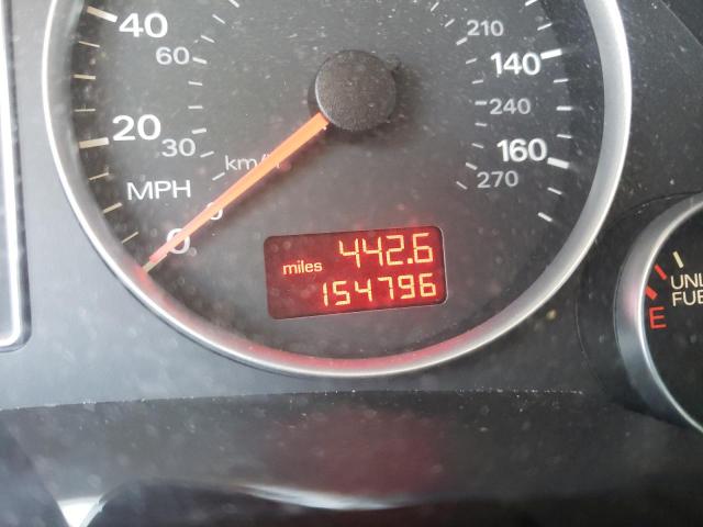 Foto 8 de la subasta – 2007 AUDI A4 2.0T QU con VIN WAUDF78E87A171945