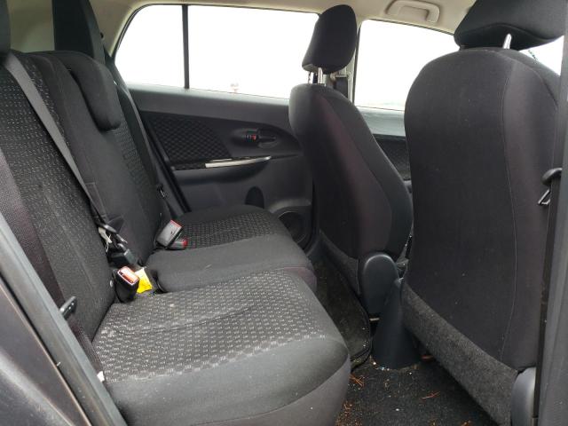 Photo 6 from auction – 2013 TOYOTA SCION XD with VIN JTKKUPB44D1034733