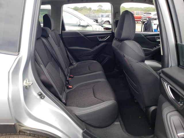 Photo 6 from auction – 2019 SUBARU FORESTER P with VIN JF2SKAGCXKH474665