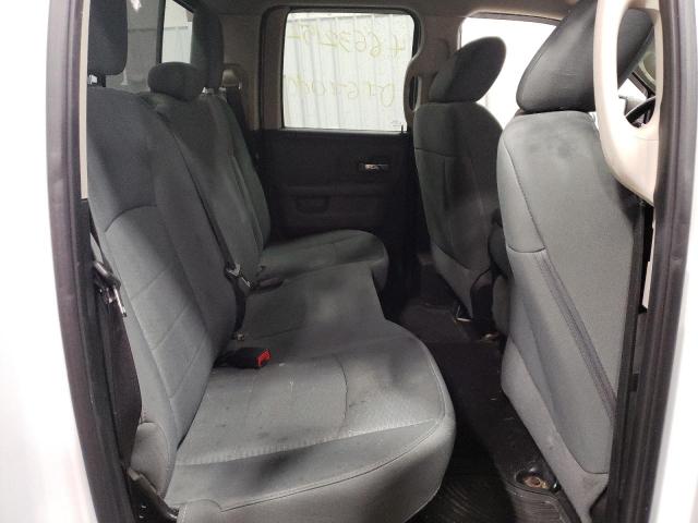 Photo 6 from auction – 2014 RAM 1500 SLT with VIN 1C6RR7GT5ES299333